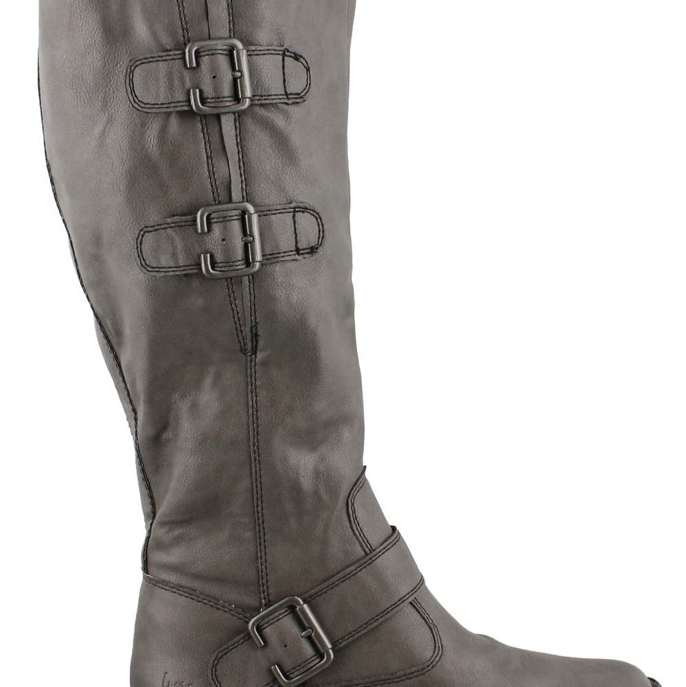 Women's Boots